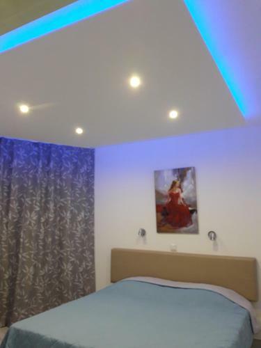 Apartamento Sunorama Beach Garden 302