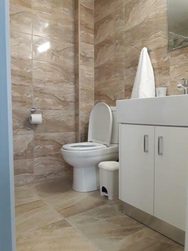 Apartamento Sunorama Beach Garden 302