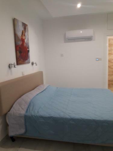 Apartamento Sunorama Beach Garden 302