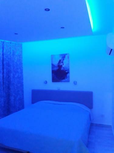 Apartamento Sunorama Beach Garden 302