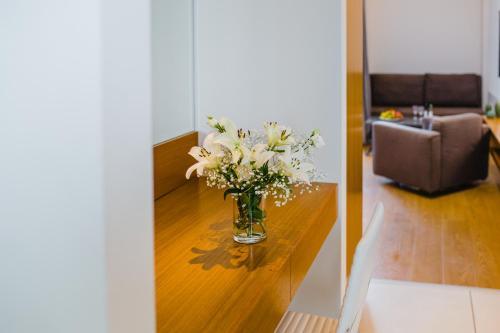Napa Plaza Hotel (adults Only)