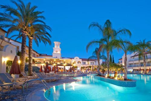 Napa Plaza Hotel (adults Only)