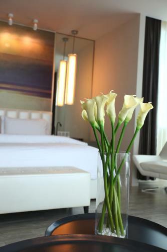 Jinjiang Metropolo Hotel Qingdao Chengyang District Government
