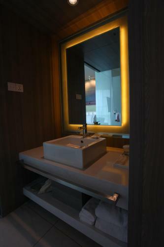 Jinjiang Metropolo Hotel Qingdao Chengyang District Government