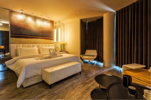 Jinjiang Metropolo Hotel Qingdao Chengyang District Government