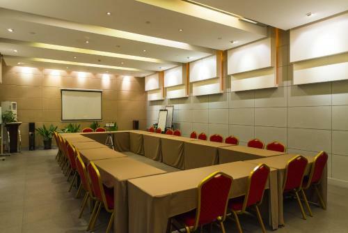 Hotel Jinjiang Inn Changsha Railway Station