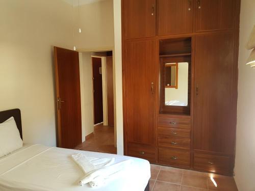 Apartamento Elena Court Flat 32