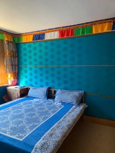 Hostal Anda Guesthouse