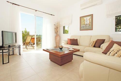Villa Lilian