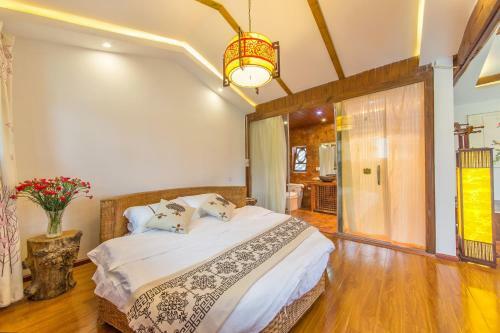 Posada Cottage Inn