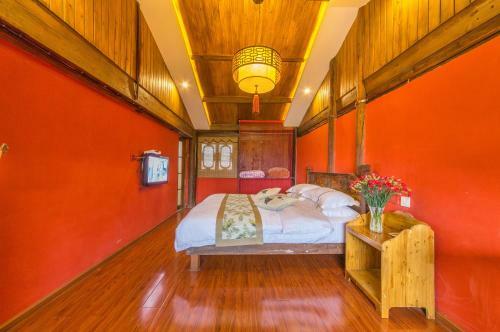 Posada Cottage Inn