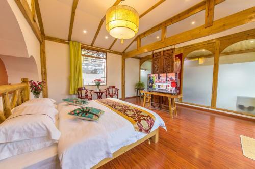Posada Cottage Inn
