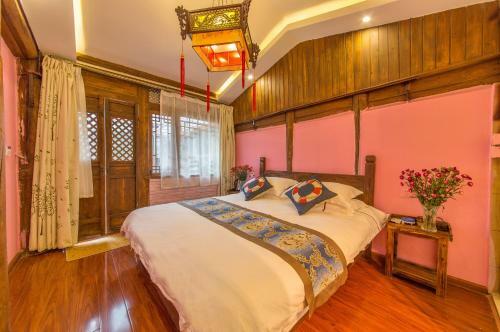 Posada Cottage Inn