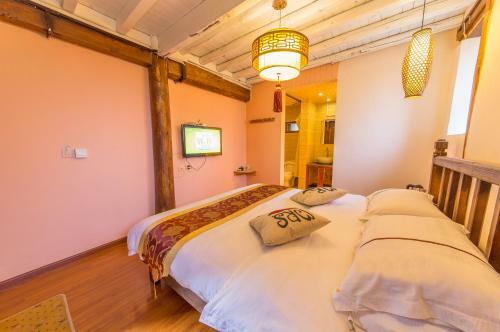 Posada Cottage Inn
