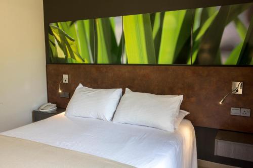 Aparthotel Mayfair Gardens
