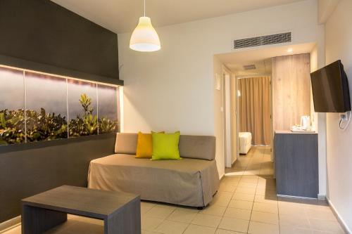 Aparthotel Mayfair Gardens