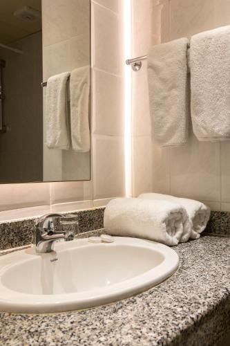 Aparthotel Mayfair Gardens