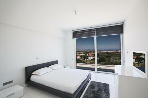 Villa Marilia