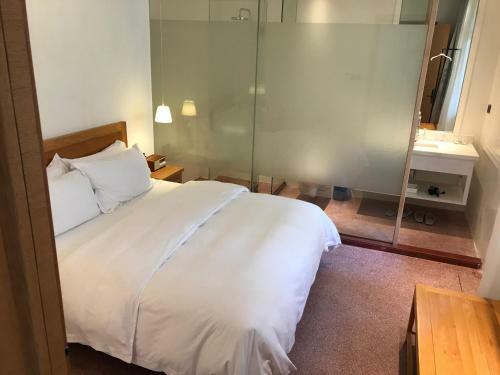 Albergue Y House Xiamen