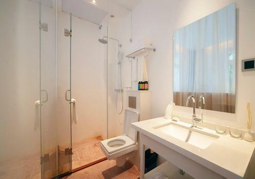 Albergue Y House Xiamen