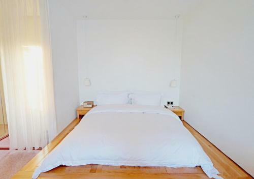 Albergue Y House Xiamen