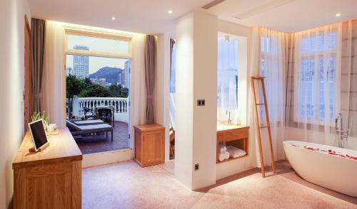 Albergue Y House Xiamen