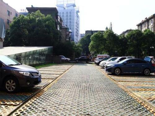 Hotel Jinjiang Inn Tongling Changjiang Middle Road