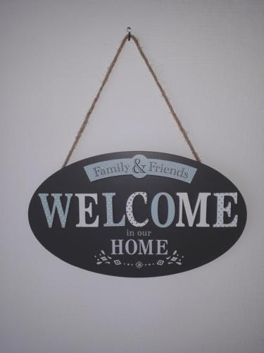 Apartamento C1 Santa Barbara