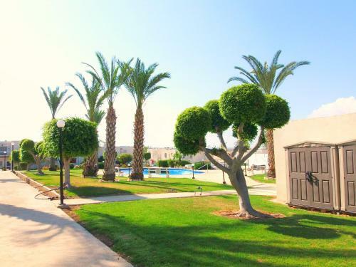 Apartment Coral Bay Village