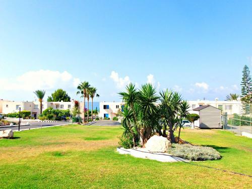 Apartment Coral Bay Village