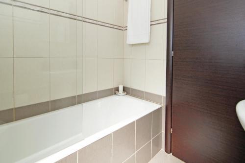 Villa Xenia