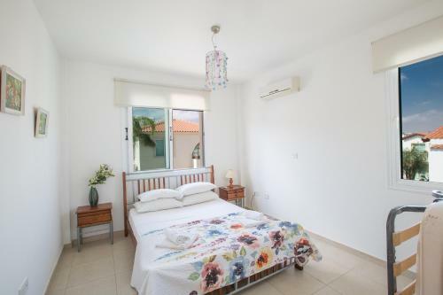 Orestiada Villa 14
