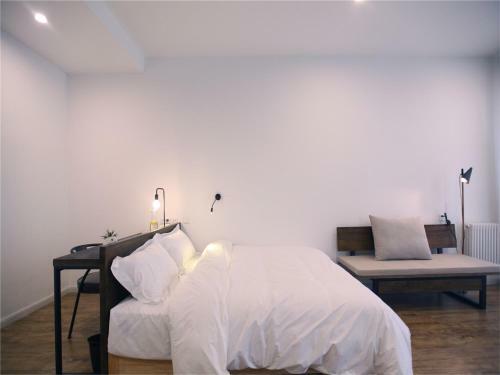 Humble House Hotel,harbin