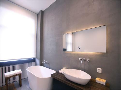 Humble House Hotel,harbin