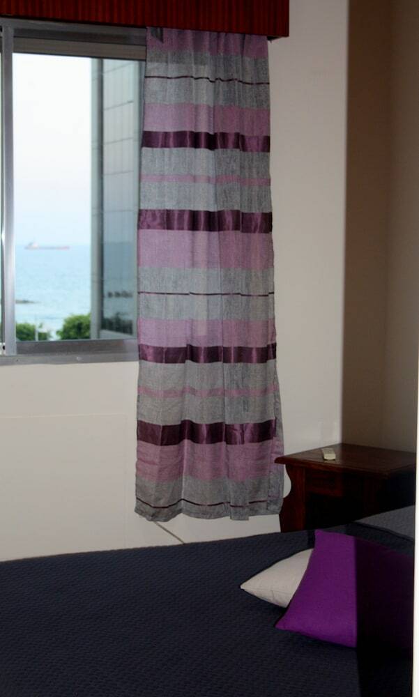Apartamento Happy Home 3