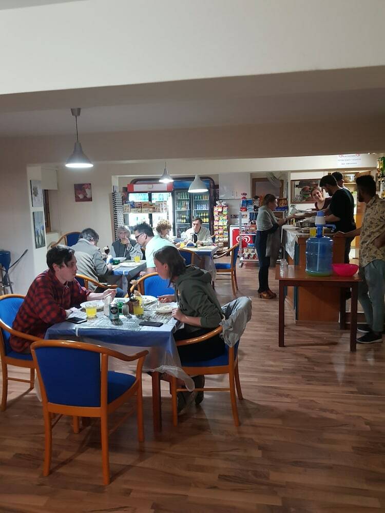 Apartamento Nondas Hill Apts