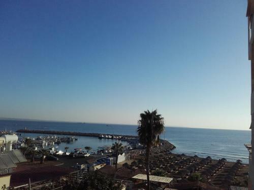 Property Direct Castella Apartment