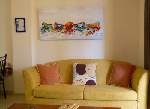 Apartamento Relax ?partment