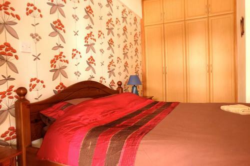 Apartamento Relax ?partment
