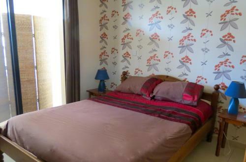 Apartamento Relax ?partment