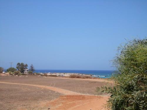 Villa Paros