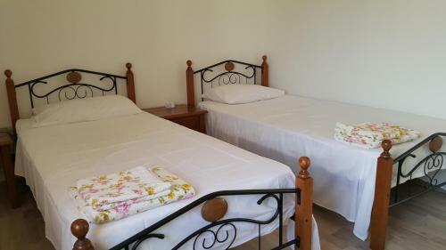 Dalia 5 Apartment