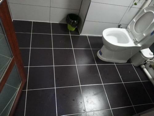Albergue Ronghe Bieyuan Homestay