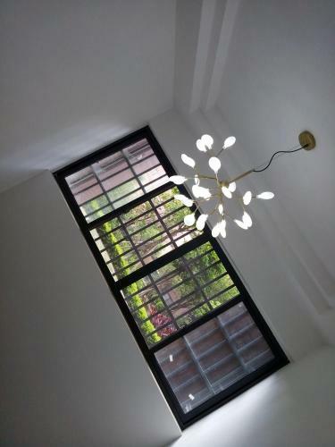 Albergue Ronghe Bieyuan Homestay