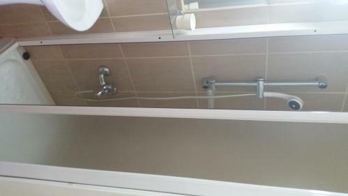 Edelweiss Hotel