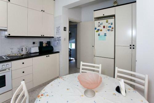 Despoina Town House