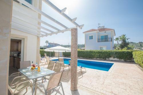 Villa Lito