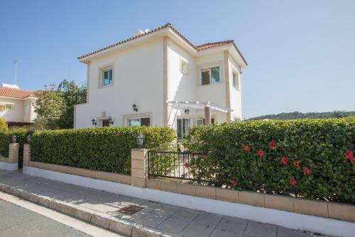 Villa Lito