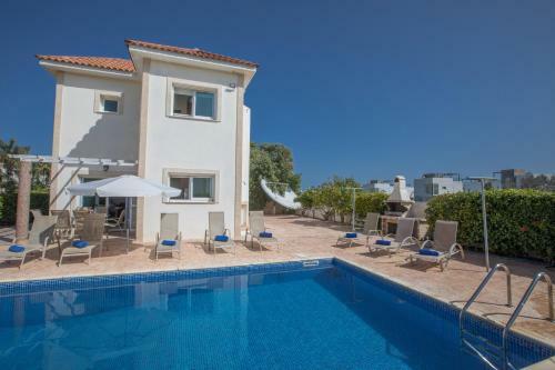 Villa Lito