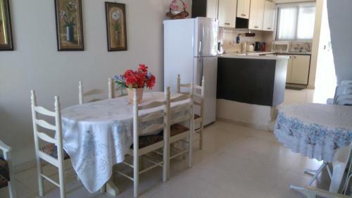 Soula Beach House